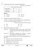 Economics 2024-2025 - CBSE 12th - Class 12 - CBSE (Central Board of Secondary Education) question paper with PDF download