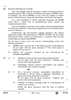 Economics 2024-2025 - CBSE 12th - Class 12 - CBSE (Central Board of Secondary Education) question paper with PDF download