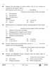 Economics 2024-2025 - CBSE 12th - Class 12 - CBSE (Central Board of Secondary Education) question paper with PDF download