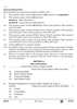 Economics 2024-2025 - CBSE 12th - Class 12 - CBSE (Central Board of Secondary Education) question paper with PDF download
