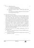 Economics 2024-2025 - CBSE 12th - Class 12 - CBSE (Central Board of Secondary Education) question paper with PDF download