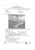 Economics 2024-2025 - CBSE 12th - Class 12 - CBSE (Central Board of Secondary Education) question paper with PDF download