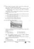 Economics 2024-2025 - CBSE 12th - Class 12 - CBSE (Central Board of Secondary Education) question paper with PDF download