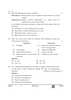 Economics 2024-2025 - CBSE 12th - Class 12 - CBSE (Central Board of Secondary Education) question paper with PDF download