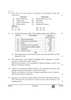 Economics 2024-2025 - CBSE 12th - Class 12 - CBSE (Central Board of Secondary Education) question paper with PDF download