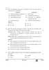 Economics 2024-2025 - CBSE 12th - Class 12 - CBSE (Central Board of Secondary Education) question paper with PDF download
