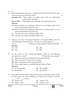 Economics 2024-2025 - CBSE 12th - Class 12 - CBSE (Central Board of Secondary Education) question paper with PDF download