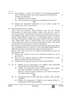 Economics 2024-2025 - CBSE 12th - Class 12 - CBSE (Central Board of Secondary Education) question paper with PDF download