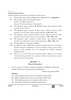 Economics 2024-2025 - CBSE 12th - Class 12 - CBSE (Central Board of Secondary Education) question paper with PDF download