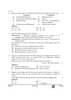 Economics 2024-2025 - CBSE 12th - Class 12 - CBSE (Central Board of Secondary Education) question paper with PDF download