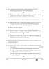 Economics 2024-2025 - CBSE 12th - Class 12 - CBSE (Central Board of Secondary Education) question paper with PDF download