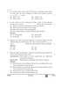 Economics 2024-2025 - CBSE 12th - Class 12 - CBSE (Central Board of Secondary Education) question paper with PDF download