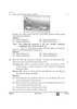 Economics 2024-2025 - CBSE 12th - Class 12 - CBSE (Central Board of Secondary Education) question paper with PDF download