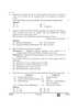 Economics 2024-2025 - CBSE 12th - Class 12 - CBSE (Central Board of Secondary Education) question paper with PDF download