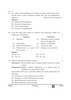 Economics 2024-2025 - CBSE 12th - Class 12 - CBSE (Central Board of Secondary Education) question paper with PDF download