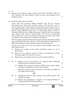 Economics 2024-2025 - CBSE 12th - Class 12 - CBSE (Central Board of Secondary Education) question paper with PDF download