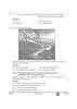 Economics 2024-2025 - CBSE 12th - Class 12 - CBSE (Central Board of Secondary Education) question paper with PDF download