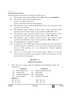 Economics 2024-2025 - CBSE 12th - Class 12 - CBSE (Central Board of Secondary Education) question paper with PDF download