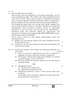 Economics 2024-2025 - CBSE 12th - Class 12 - CBSE (Central Board of Secondary Education) question paper with PDF download