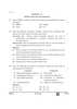Economics 2024-2025 - CBSE 12th - Class 12 - CBSE (Central Board of Secondary Education) question paper with PDF download