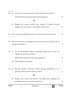 Economics 2024-2025 - CBSE 12th - Class 12 - CBSE (Central Board of Secondary Education) question paper with PDF download