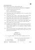 Economics 2025-2026 - CBSE 12th - Class 12 - CBSE (Central Board of Secondary Education) question paper with PDF download