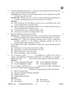 Economics 2025-2026 - CBSE 12th - Class 12 - CBSE (Central Board of Secondary Education) question paper with PDF download