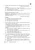 Economics 2025-2026 - CBSE 12th - Class 12 - CBSE (Central Board of Secondary Education) question paper with PDF download