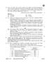 Economics 2025-2026 - CBSE 12th - Class 12 - CBSE (Central Board of Secondary Education) question paper with PDF download