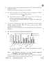 Economics 2025-2026 - CBSE 12th - Class 12 - CBSE (Central Board of Secondary Education) question paper with PDF download