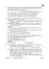 Economics 2025-2026 - CBSE 12th - Class 12 - CBSE (Central Board of Secondary Education) question paper with PDF download