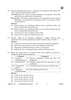 Economics 2025-2026 - CBSE 12th - Class 12 - CBSE (Central Board of Secondary Education) question paper with PDF download