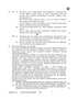 Economics 2025-2026 - CBSE 12th - Class 12 - CBSE (Central Board of Secondary Education) question paper with PDF download