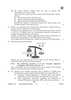Economics 2025-2026 - CBSE 12th - Class 12 - CBSE (Central Board of Secondary Education) question paper with PDF download