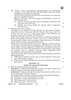 Economics 2025-2026 - CBSE 12th - Class 12 - CBSE (Central Board of Secondary Education) question paper with PDF download