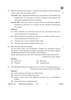 Economics 2025-2026 - CBSE 12th - Class 12 - CBSE (Central Board of Secondary Education) question paper with PDF download