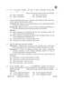 Economics 2025-2026 - CBSE 12th - Class 12 - CBSE (Central Board of Secondary Education) question paper with PDF download