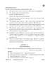 Economics 2025-2026 - CBSE 12th - Class 12 - CBSE (Central Board of Secondary Education) question paper with PDF download