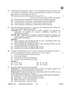 Economics 2025-2026 - CBSE 12th - Class 12 - CBSE (Central Board of Secondary Education) question paper with PDF download