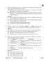 Economics 2025-2026 - CBSE 12th - Class 12 - CBSE (Central Board of Secondary Education) question paper with PDF download