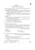 Economics 2025-2026 - CBSE 12th - Class 12 - CBSE (Central Board of Secondary Education) question paper with PDF download