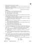 Economics 2025-2026 - CBSE 12th - Class 12 - CBSE (Central Board of Secondary Education) question paper with PDF download
