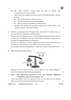 Economics 2025-2026 - CBSE 12th - Class 12 - CBSE (Central Board of Secondary Education) question paper with PDF download
