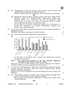 Economics 2025-2026 - CBSE 12th - Class 12 - CBSE (Central Board of Secondary Education) question paper with PDF download
