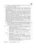 Economics 2025-2026 - CBSE 12th - Class 12 - CBSE (Central Board of Secondary Education) question paper with PDF download