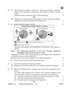 Economics 2025-2026 - CBSE 12th - Class 12 - CBSE (Central Board of Secondary Education) question paper with PDF download