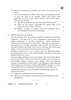 Economics 2025-2026 - CBSE 12th - Class 12 - CBSE (Central Board of Secondary Education) question paper with PDF download