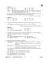 Economics 2025-2026 - CBSE 12th - Class 12 - CBSE (Central Board of Secondary Education) question paper with PDF download