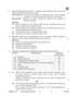 Economics 2025-2026 - CBSE 12th - Class 12 - CBSE (Central Board of Secondary Education) question paper with PDF download