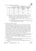 Economics 2025-2026 - CBSE 12th - Class 12 - CBSE (Central Board of Secondary Education) question paper with PDF download